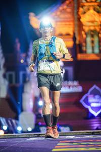 BIB: 
                            <button type="button" onclick="openModal(22644080)" class="btn btn-primary btn-sm float-right btn-popup" data-toggle="modal" data-target=".modal-high-quality">
                        <i class="fas fa-shopping-cart"></i> Add to Cart
                    </button>
                                            <button type="button" onclick="isThisMe(22644080, true)" class="btn btn-success btn-sm float-right btn-popup btn-isme hidden" data-toggle="tooltip" data-placement="bottom" title="นี่คือรูปของคุณใช่ไหม คลิกที่นี่เพื่อเอาเข้าอัลบั้ม">
                        <i class="fas fa-plus"></i> Add to album
                    </button>
                    <button type="button" onclick="isThisMe(22644080, false)" class="btn btn-warning btn-sm float-right btn-popup btn-isnotme hidden">
                        <i class="fas fa-ban"></i> Remove from album
                    </button>